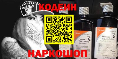 хмурый Шелехов