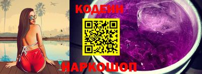 хмурый Шелехов