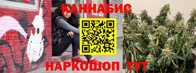 хмурый Шелехов