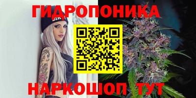 героин Шебекино